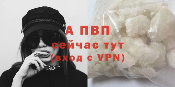 МДПВ Видное