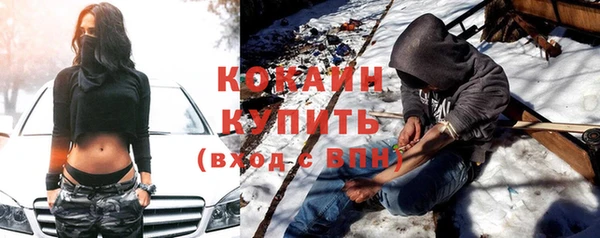 apvp Арсеньев