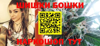 не бодяженный Краснокаменск